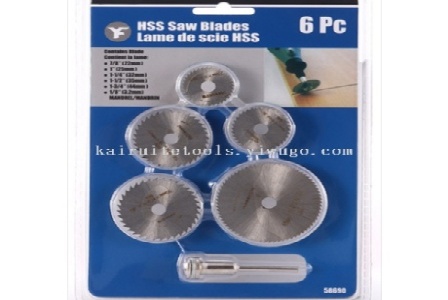 阜康市集美格家具有限公司形象图